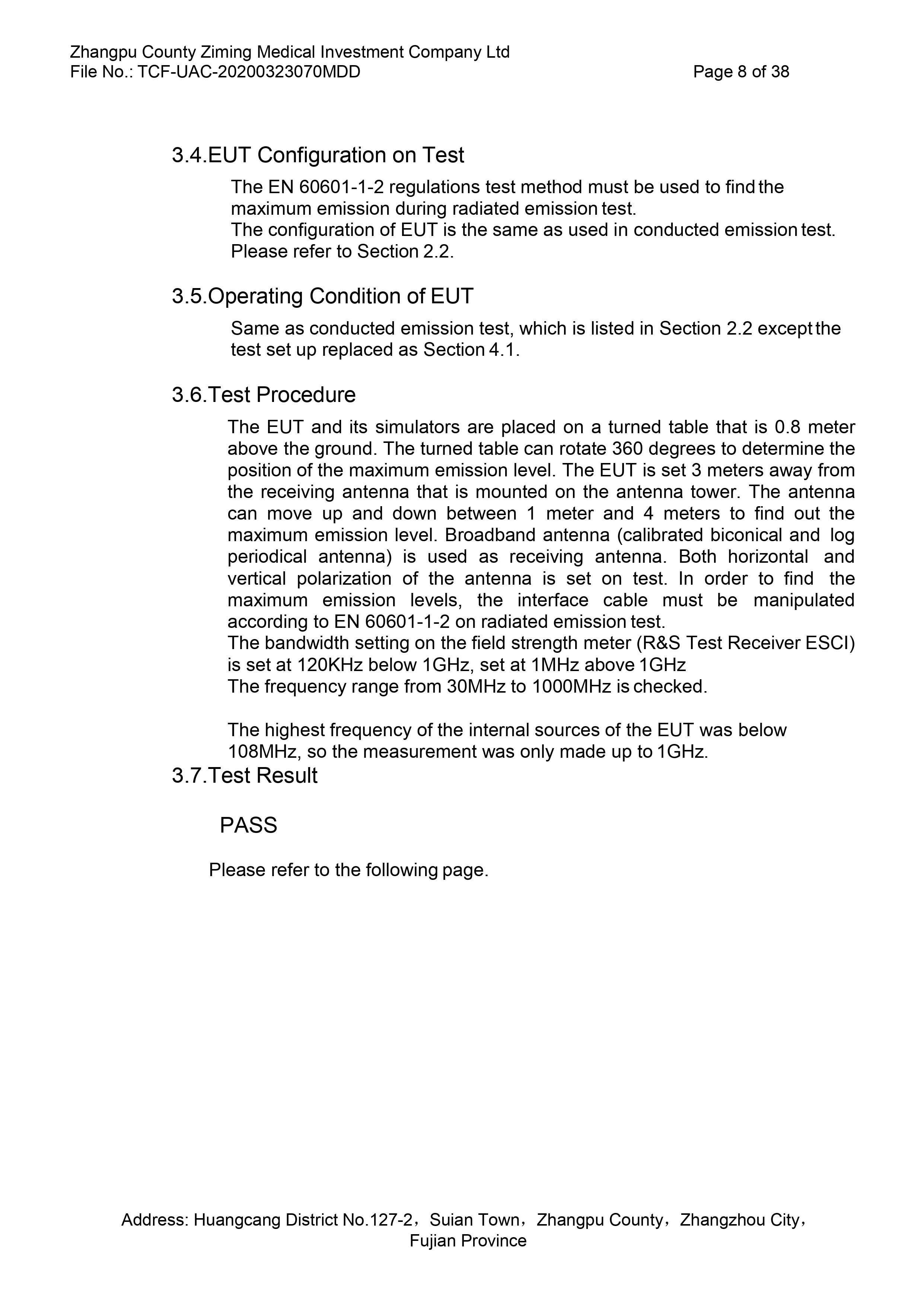 Gallery image 11