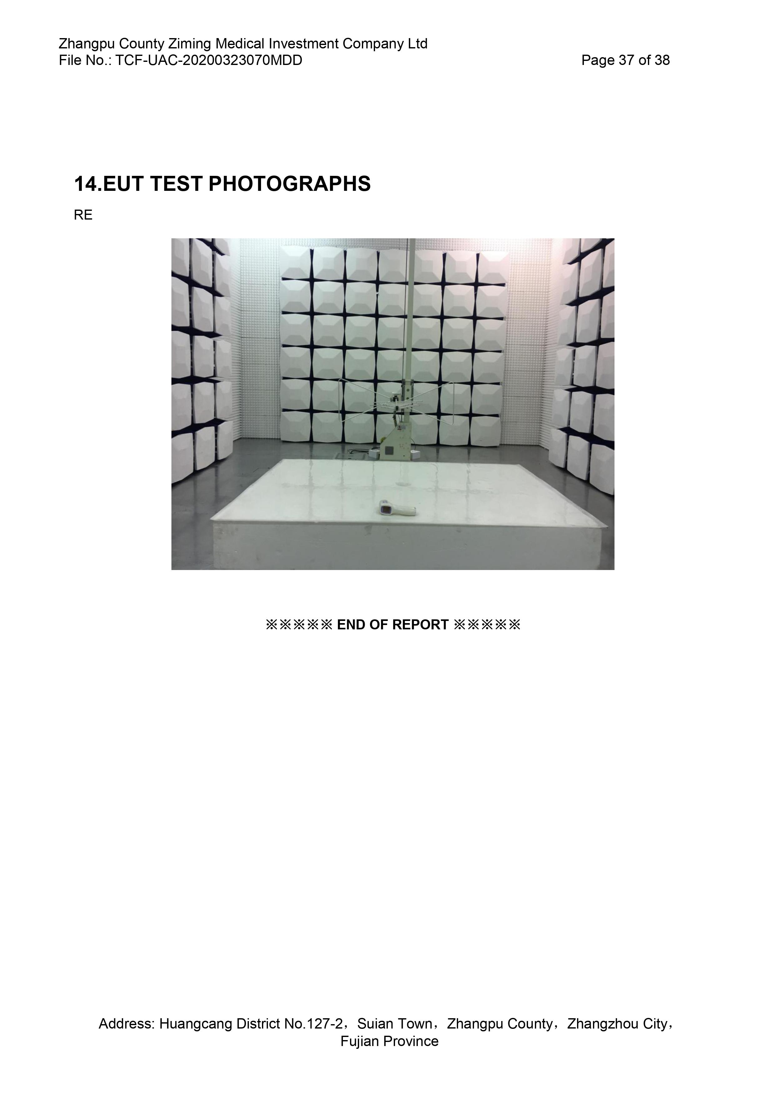 Gallery image 39