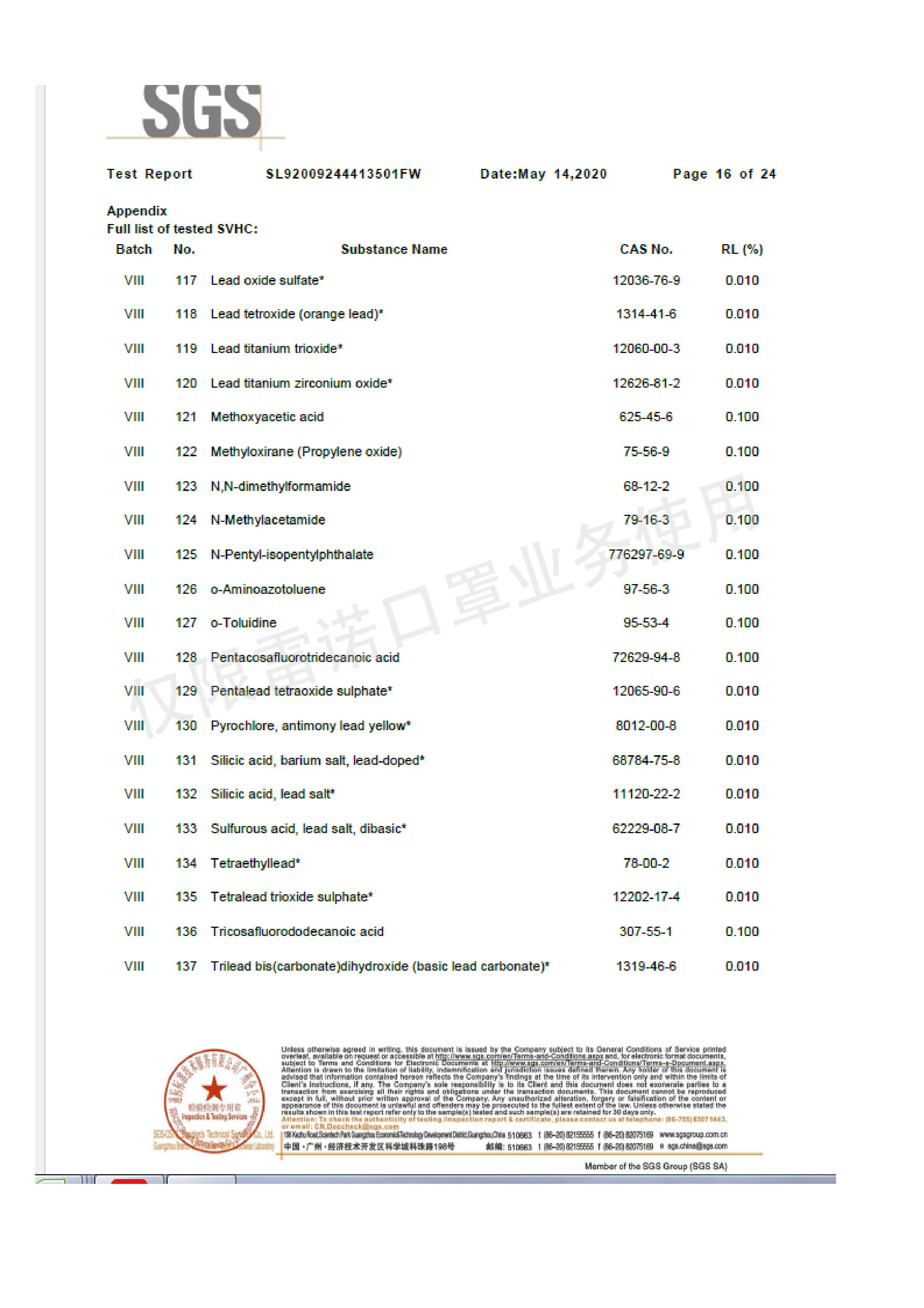 Gallery image 41