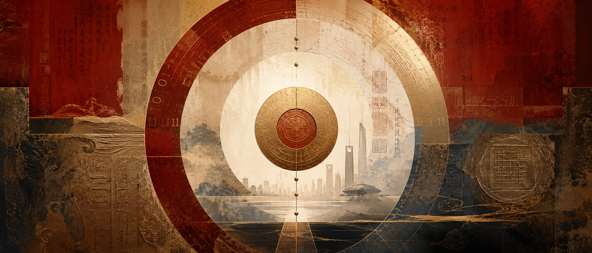 Preserve — Strategic Digital Assets
